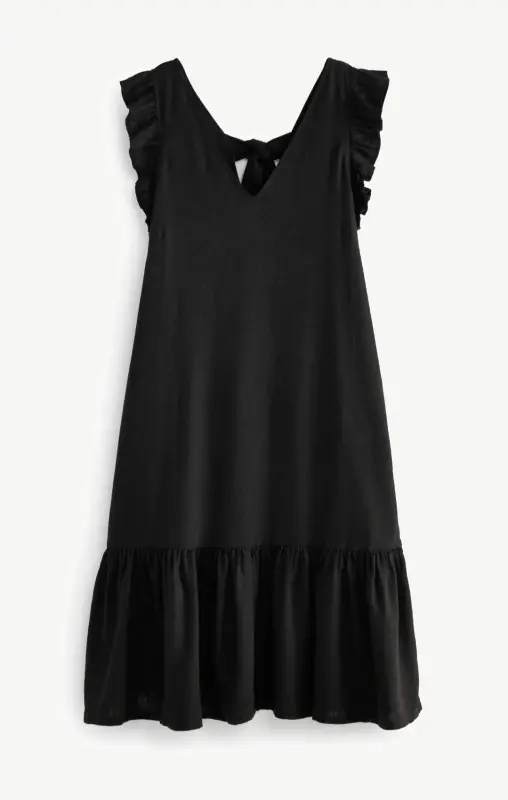 Next Лён - Вся Беларусь - 237617 - Доска объявлений Kupika.by - Фото 3