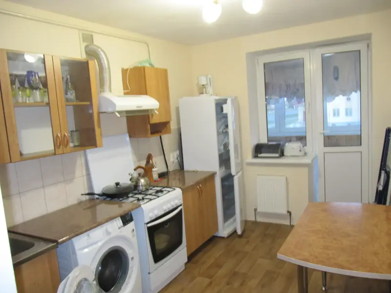 Продам квартиру в Слуцке - Вся Беларусь - 235889 - Доска объявлений Kupika.by - Фото 11