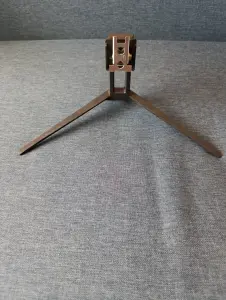 Подставка для монитора Sonic