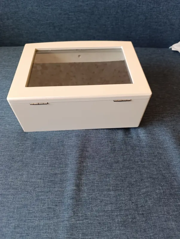 Шкатулка - Мачулищи - 235319 - Доска объявлений Kupika.by - Фото 2