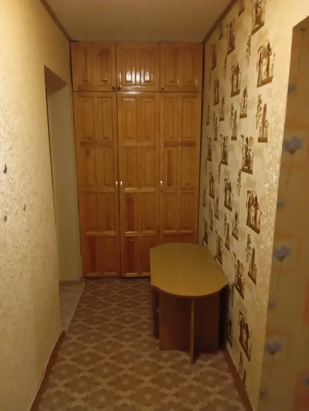 Продам 1-комнатную квартиру Солигорск - Вся Беларусь - 237588 - Доска объявлений Kupika.by - Фото 6