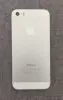 Apple Iphone 5s Model A1457 (на запчасти) - Вся Беларусь - 237996 - Доска объявлений Kupika.by