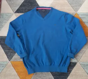 Свитер мужской, 46 р-р.