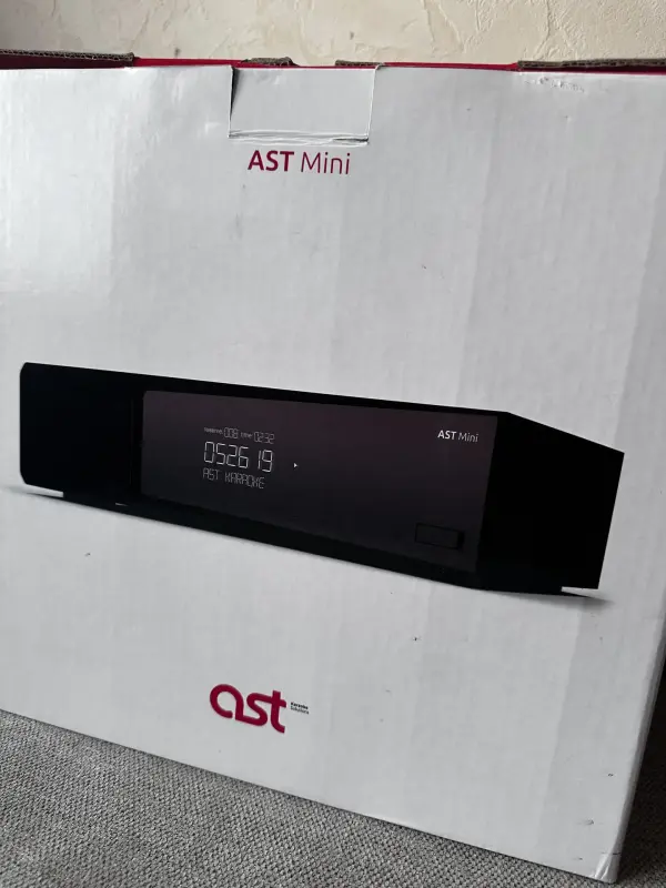 Караоке система профессиональная - Вся Беларусь - 238067 - Доска объявлений Kupika.by - Фото 7