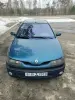 Рено лагуна 1 лифтбек 1.6 16v - Вся Беларусь - 237113 - Доска объявлений Kupika.by - Фото 11