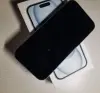iPhone 15 Apple - Славгород - 238470 - Доска объявлений Kupika.by