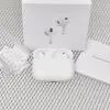 Реплика AirPods PRO 3 Type - C шумоподавление и прозрачность ДОСТАВКА БЕСПЛАТНО - Вся Беларусь - 237715 - Доска объявлений Kupika.by