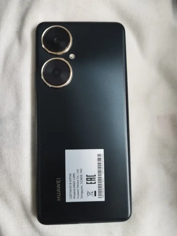 Huawei Nova 11i 11/128 - Вся Беларусь - 235291 - Доска объявлений Kupika.by - Фото 3