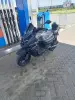 скутер vento smart x б у - Вся Беларусь - 235657 - Доска объявлений Kupika.by