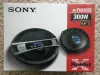 Динамики SONY комплект - Фаниполь - 236498 - Доска объявлений Kupika.by - Фото 2