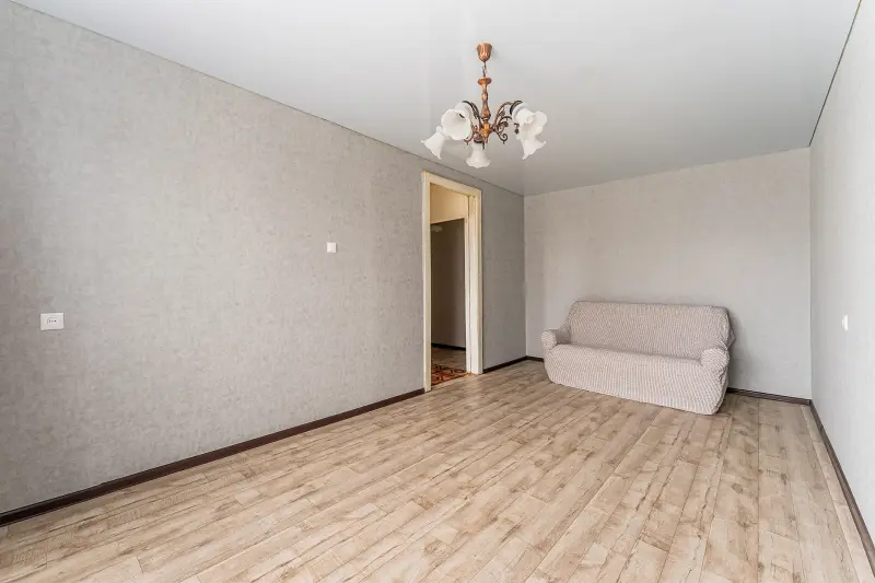 Продажа квартиры от собственника в Минске