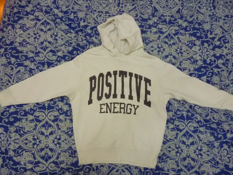 Толстовка Глория Джинс