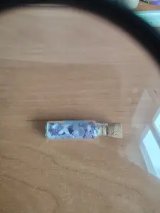 Натуральные камни