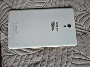 Планшет Samsung Galaxy Tab S 8.4 (SM-T705)