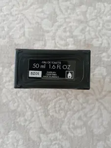 Guerlain Ideal l homme