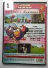 DVD-game (игры) и мультики детские - Вся Беларусь - 237638 - Доска объявлений Kupika.by - Фото 2