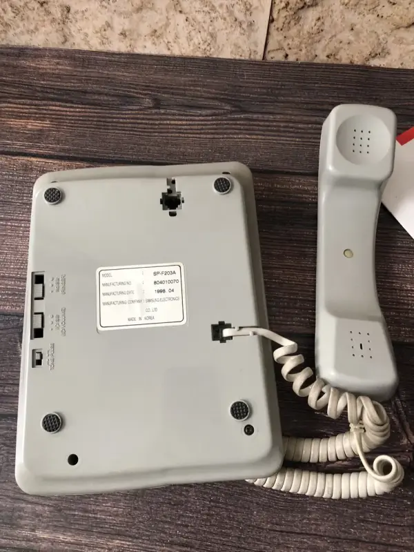 Телефон Samsung - Вся Беларусь - 235413 - Доска объявлений Kupika.by - Фото 2