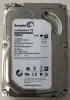 2TB HDD Seagate Constellation CS (ST2000NC001) диск - Вся Беларусь - 238113 - Доска объявлений Kupika.by