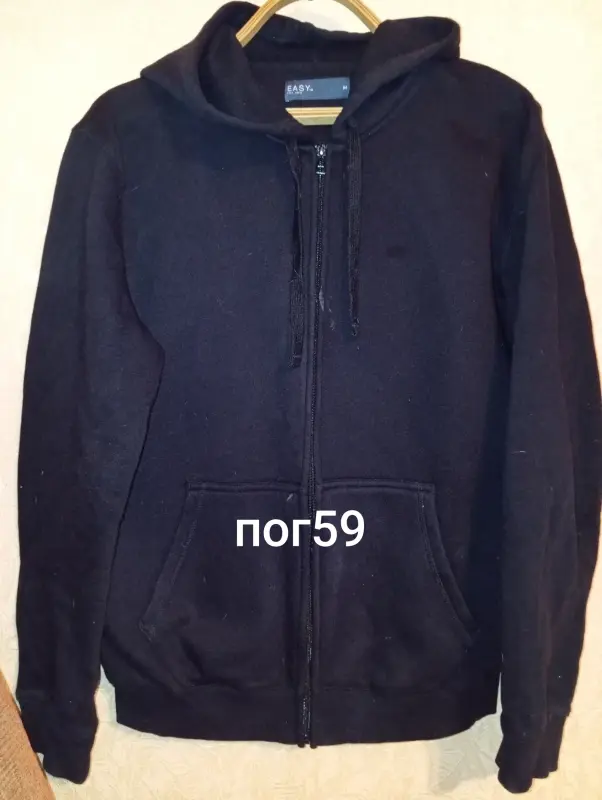 Байки свитшоты худи разных размеров - Вся Беларусь - 235407 - Доска объявлений Kupika.by - Фото 8