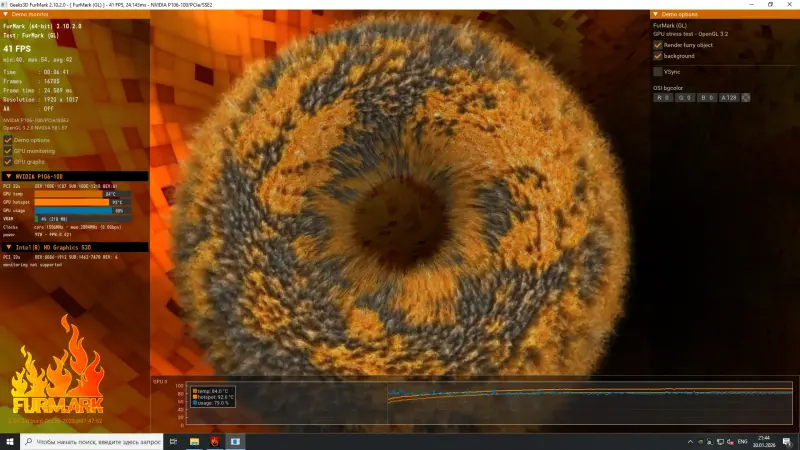 PC игровой компьютер  i5 6500/GTX 1060 6Gb/RAM 16GB/1TB/SSD - Вся Беларусь - 235750 - Доска объявлений Kupika.by - Фото 7