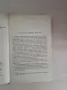 Книга. Сказки и легенды Ингушей и Чеченцев - Вся Беларусь - 236461 - Доска объявлений Kupika.by - Фото 4