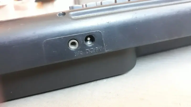 Синтезатор пианино детский ОС-014 - Вся Беларусь - 235679 - Доска объявлений Kupika.by - Фото 4