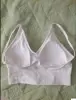 Женское белье - Женский бесшовный топ-бралетт - Вся Беларусь - Фото 2 Женский бесшовный топ-бралетт - Вся Беларусь - 237405 - Доска объявлений Kupika.by - Фото 2