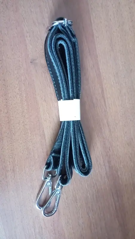 Сумка женская Personaroom (натуральная кожа) - Вся Беларусь - 236282 - Доска объявлений Kupika.by - Фото 5