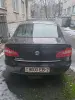 Легковой автомобиль Skoda Superb - Вся Беларусь - 237375 - Доска объявлений Kupika.by - Фото 3