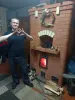 Ремонт и кладка печей каминов барбекю - Вся Беларусь - 237252 - Доска объявлений Kupika.by