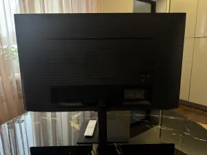 Монитор Samsung Smart M7 32дюйма