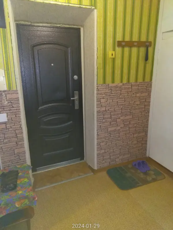 Продам 1-комнатную квартиру - Вся Беларусь - 237581 - Доска объявлений Kupika.by - Фото 9