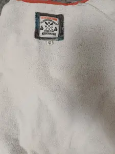 Одежда для мальчиков