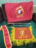 Горн пионерский СССР вымпел флаг - Вся Беларусь - 238479 - Доска объявлений Kupika.by