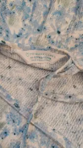 Primark Комбинезон Палаццо