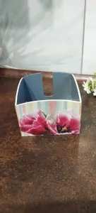 Салфетница