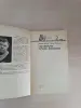 Книга. Ночевала тучка золотая. - Вся Беларусь - 235957 - Доска объявлений Kupika.by - Фото 2