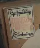Антиквариат, искусство - Картина Германия - Вся Беларусь Картина Германия - Вся Беларусь - 238246 - Доска объявлений Kupika.by