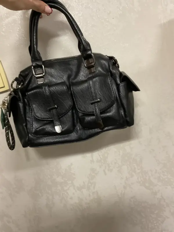 Сумка женская