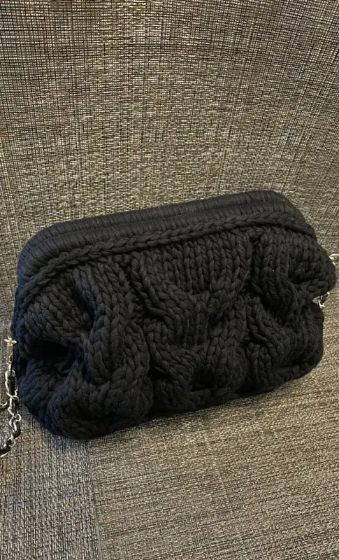 Женские аксессуары - Сумочка женская - Вся Беларусь - Фото 2 Сумочка женская - Вся Беларусь - 237378 - Доска объявлений Kupika.by - Фото 2