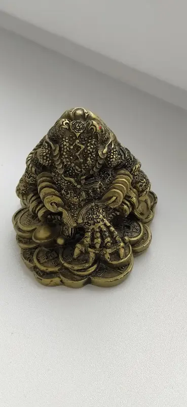 Элемент интерьера - Вся Беларусь - 237564 - Доска объявлений Kupika.by - Фото 5