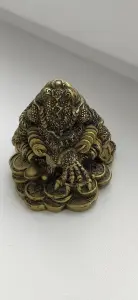 Элемент интерьера