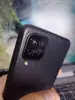 Мобильные телефоны - Samsung Galaxy A12 новый - Вся Беларусь - Фото 6 Samsung Galaxy A12 новый - Вся Беларусь - 235532 - Доска объявлений Kupika.by - Фото 6