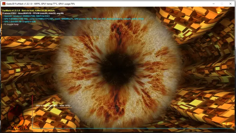 PC игровой компьютер 5 7500/GTX 1060 6Gb/RAM 16GB/1TB/SSD - Вся Беларусь - 238481 - Доска объявлений Kupika.by - Фото 7