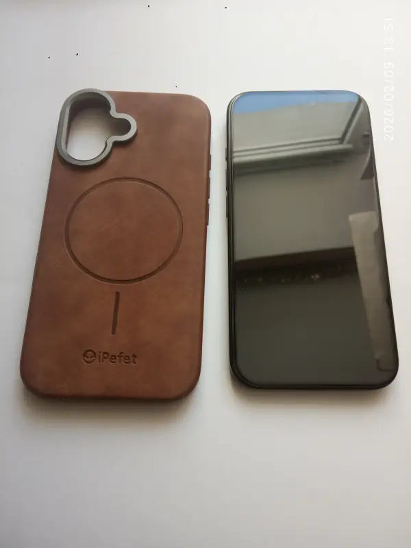 Мобильные телефоны - Apple iPhone 16 128 GB - Вся Беларусь - Фото 7 Apple iPhone 16 128 GB - Вся Беларусь - 238046 - Доска объявлений Kupika.by - Фото 7