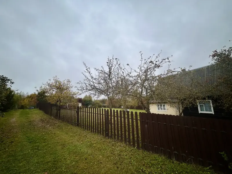 Дом  в жилой деревне Лешница - Вся Беларусь - 236272 - Доска объявлений Kupika.by - Фото 14