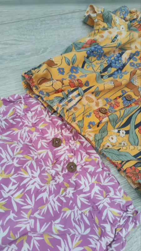 Одежда для девочек - Next одежда - Вся Беларусь - Фото 3 Next одежда - Вся Беларусь - 235584 - Доска объявлений Kupika.by - Фото 3