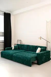 Диван Агрес, новый