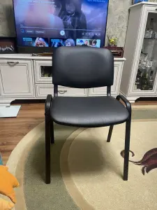 Кресло офисное