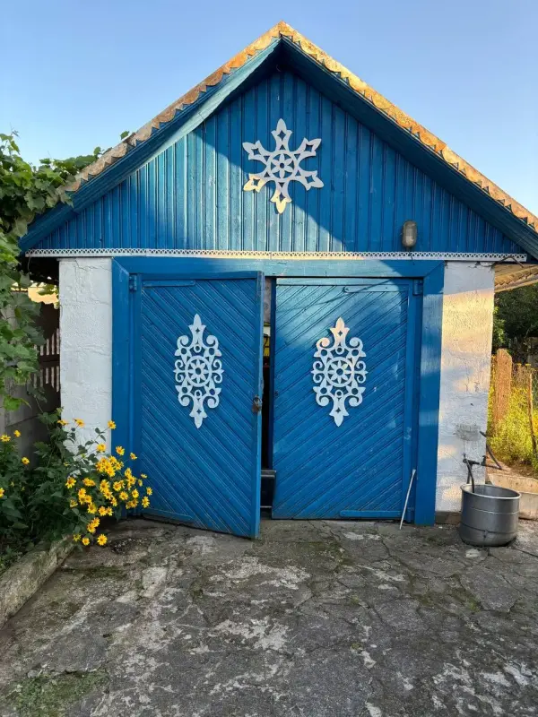 Продажа домов Слоним - Вся Беларусь - 236646 - Доска объявлений Kupika.by - Фото 3